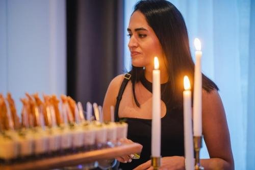 221008-Farzad-Jenny-Proposal-originals-web-087