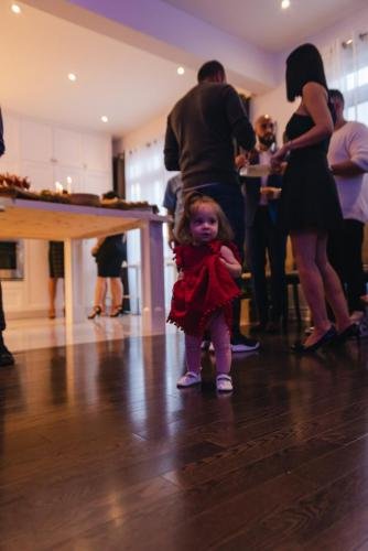 221008-Farzad-Jenny-Proposal-originals-web-088