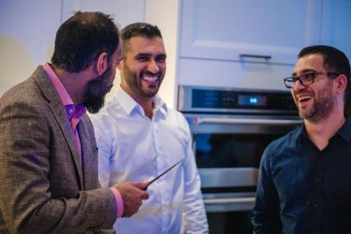 221008-Farzad-Jenny-Proposal-originals-web-089