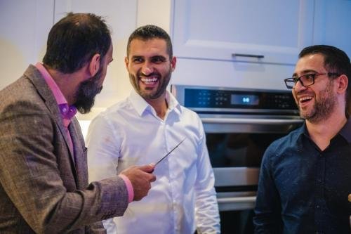 221008-Farzad-Jenny-Proposal-originals-web-090