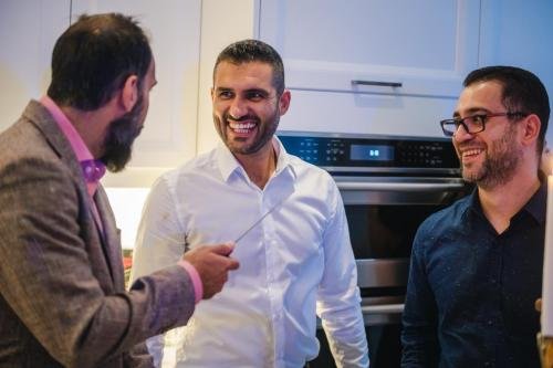 221008-Farzad-Jenny-Proposal-originals-web-091