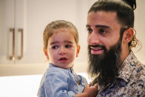 221008-Farzad-Jenny-Proposal-originals-web-092