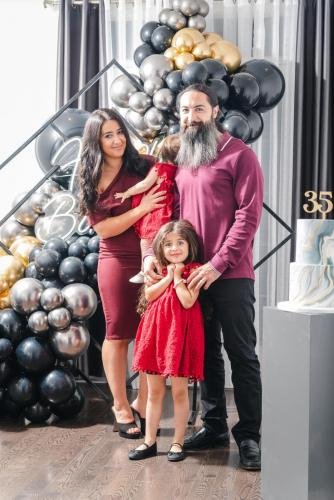 221008-Farzad-Jenny-Proposal-originals-web-094