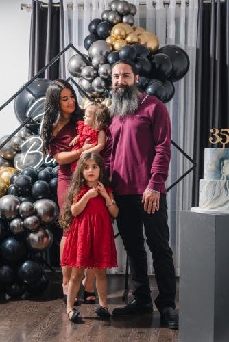 221008-Farzad-Jenny-Proposal-originals-web-096