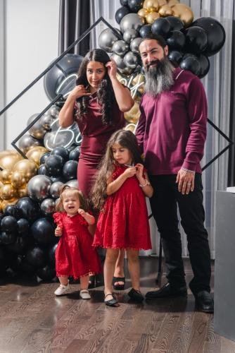 221008-Farzad-Jenny-Proposal-originals-web-097