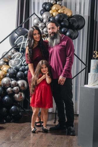 221008-Farzad-Jenny-Proposal-originals-web-098