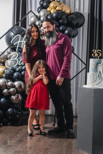 221008-Farzad-Jenny-Proposal-originals-web-099