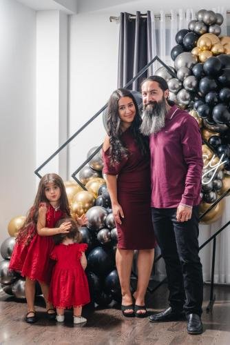 221008-Farzad-Jenny-Proposal-originals-web-100