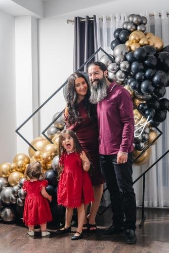 221008-Farzad-Jenny-Proposal-originals-web-101