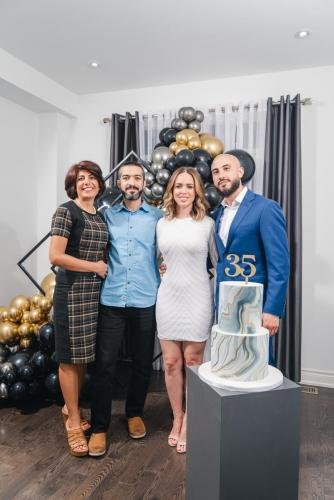 221008-Farzad-Jenny-Proposal-originals-web-103