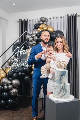 221008-Farzad-Jenny-Proposal-originals-web-105