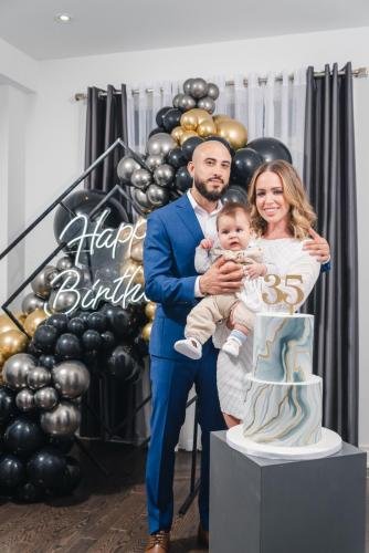 221008-Farzad-Jenny-Proposal-originals-web-106