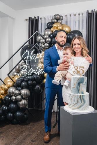 221008-Farzad-Jenny-Proposal-originals-web-107