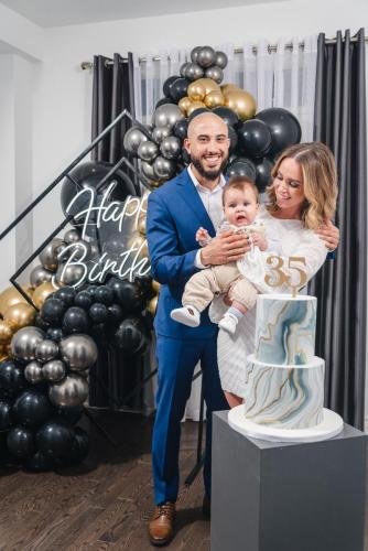 221008-Farzad-Jenny-Proposal-originals-web-108