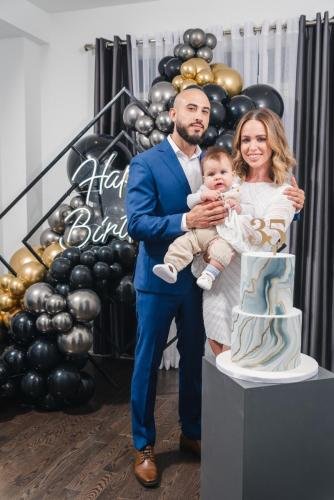 221008-Farzad-Jenny-Proposal-originals-web-109