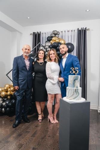 221008-Farzad-Jenny-Proposal-originals-web-110