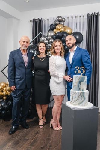 221008-Farzad-Jenny-Proposal-originals-web-111