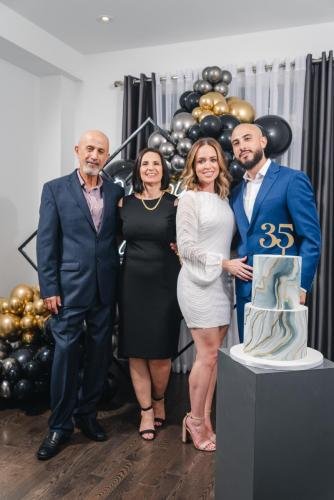 221008-Farzad-Jenny-Proposal-originals-web-112