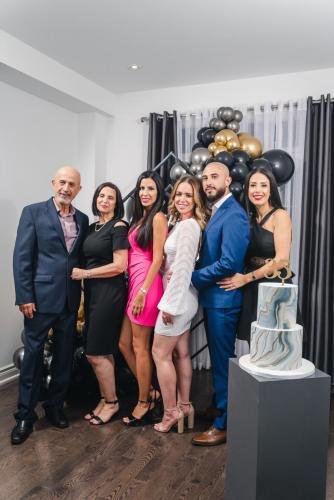 221008-Farzad-Jenny-Proposal-originals-web-113