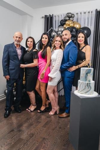 221008-Farzad-Jenny-Proposal-originals-web-114