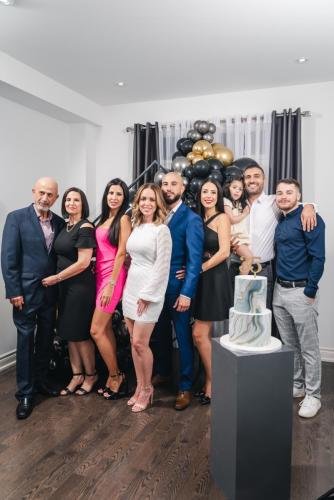 221008-Farzad-Jenny-Proposal-originals-web-116