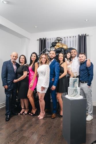 221008-Farzad-Jenny-Proposal-originals-web-117