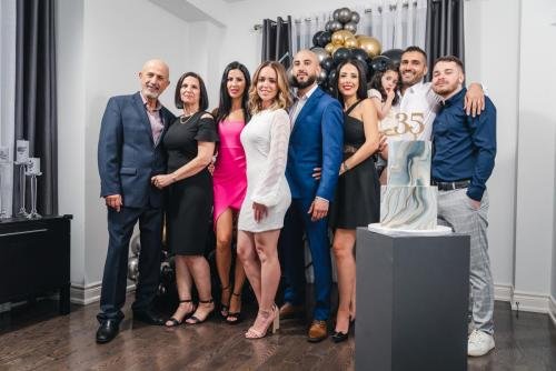 221008-Farzad-Jenny-Proposal-originals-web-118