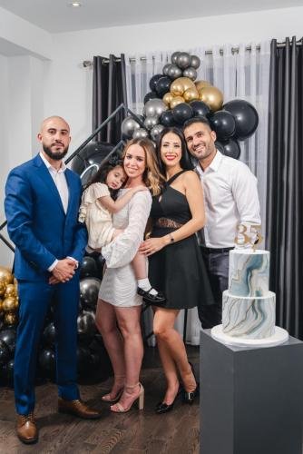 221008-Farzad-Jenny-Proposal-originals-web-121