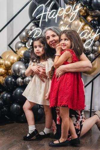 221008-Farzad-Jenny-Proposal-originals-web-122