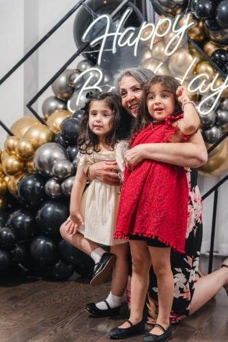 221008-Farzad-Jenny-Proposal-originals-web-123