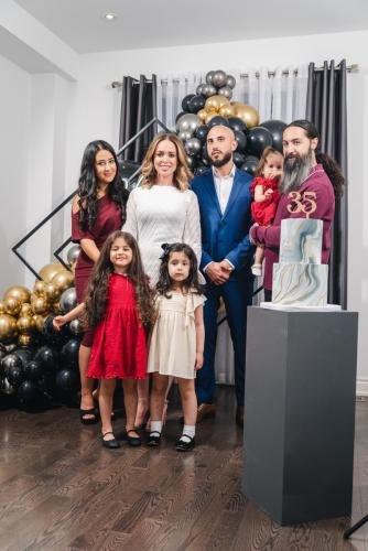 221008-Farzad-Jenny-Proposal-originals-web-125