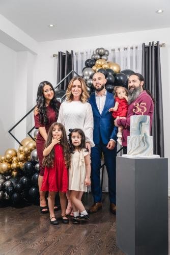 221008-Farzad-Jenny-Proposal-originals-web-126