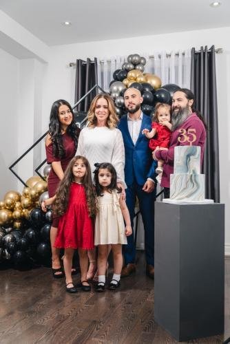 221008-Farzad-Jenny-Proposal-originals-web-127