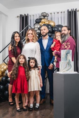 221008-Farzad-Jenny-Proposal-originals-web-128