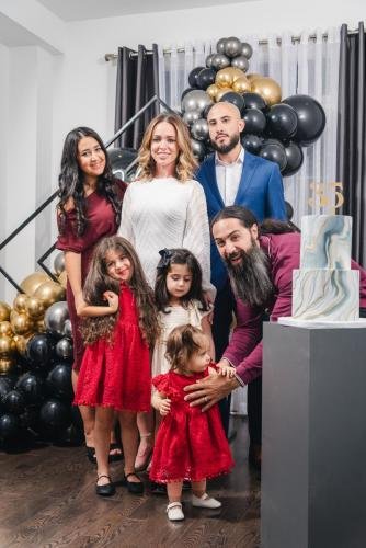 221008-Farzad-Jenny-Proposal-originals-web-129