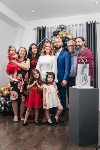 221008-Farzad-Jenny-Proposal-originals-web-131