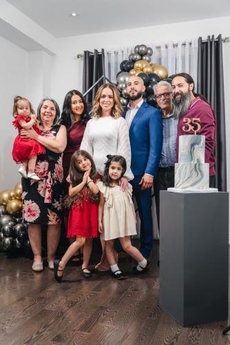 221008-Farzad-Jenny-Proposal-originals-web-132