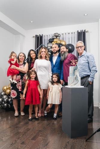 221008-Farzad-Jenny-Proposal-originals-web-133