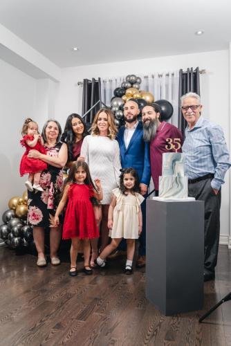 221008-Farzad-Jenny-Proposal-originals-web-134