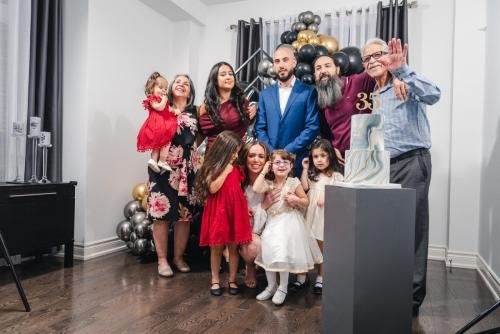 221008-Farzad-Jenny-Proposal-originals-web-135