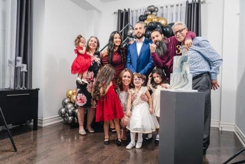 221008-Farzad-Jenny-Proposal-originals-web-136