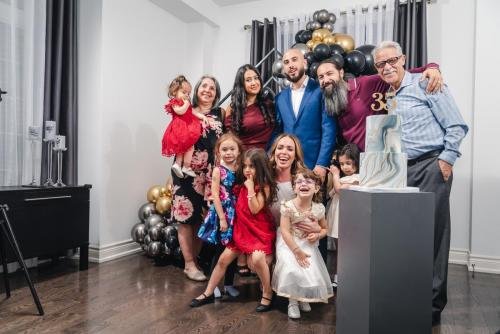 221008-Farzad-Jenny-Proposal-originals-web-138