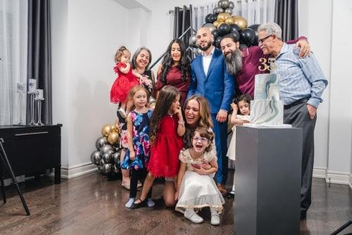 221008-Farzad-Jenny-Proposal-originals-web-139