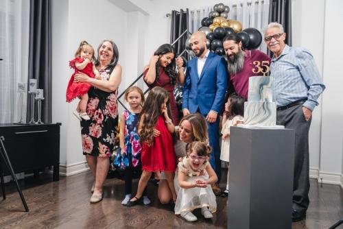 221008-Farzad-Jenny-Proposal-originals-web-140