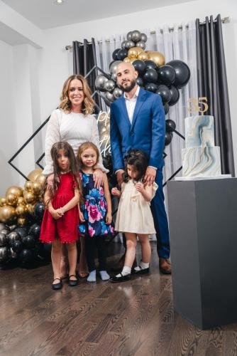 221008-Farzad-Jenny-Proposal-originals-web-142