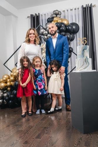 221008-Farzad-Jenny-Proposal-originals-web-143