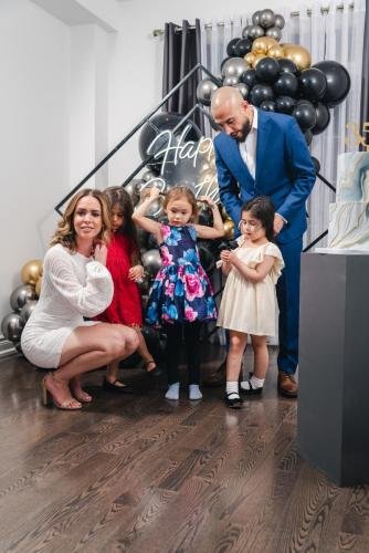 221008-Farzad-Jenny-Proposal-originals-web-144