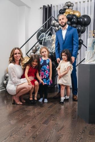 221008-Farzad-Jenny-Proposal-originals-web-145