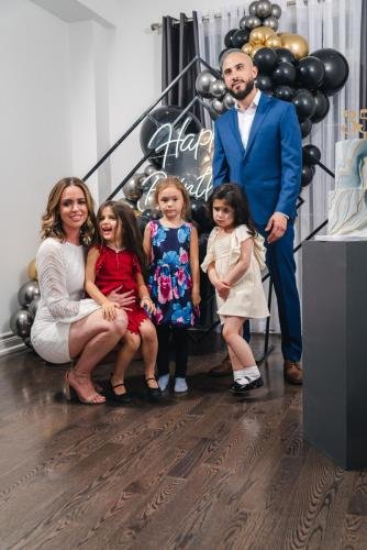 221008-Farzad-Jenny-Proposal-originals-web-146