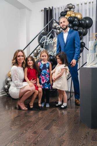 221008-Farzad-Jenny-Proposal-originals-web-147